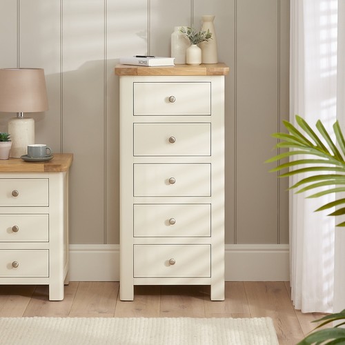 Chest drawers drawer - of,