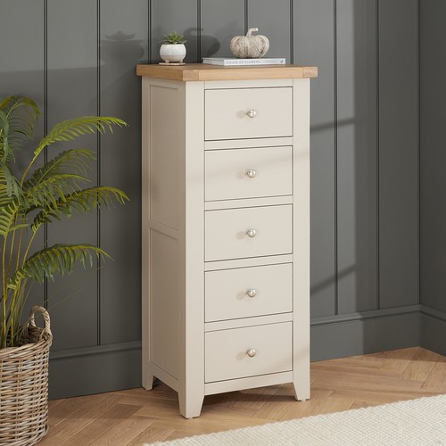 Chest drawers drawer - chest, 5