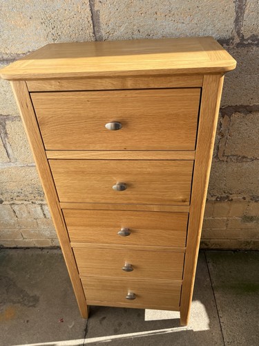 Roseland furniture grey - roseland,