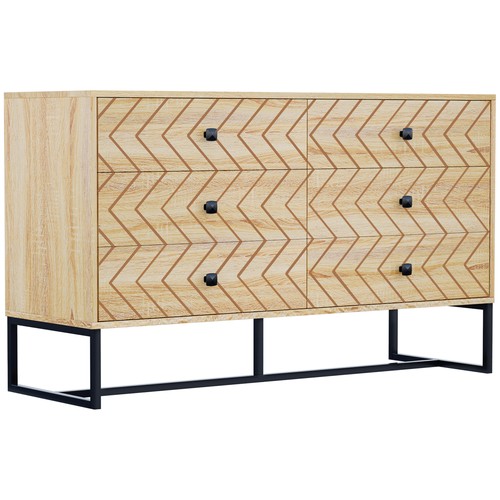 Bedroom chest drawers - of, drawers,