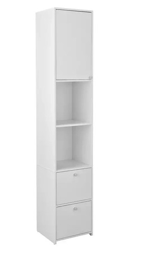 Home prime drawer tallboy - drawer, |
