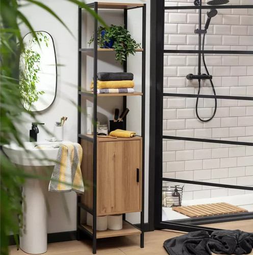 Home loft living - loft,