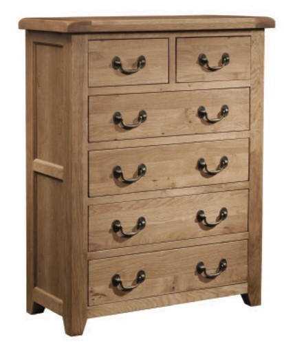 Piece bedroom furniture - 5, set