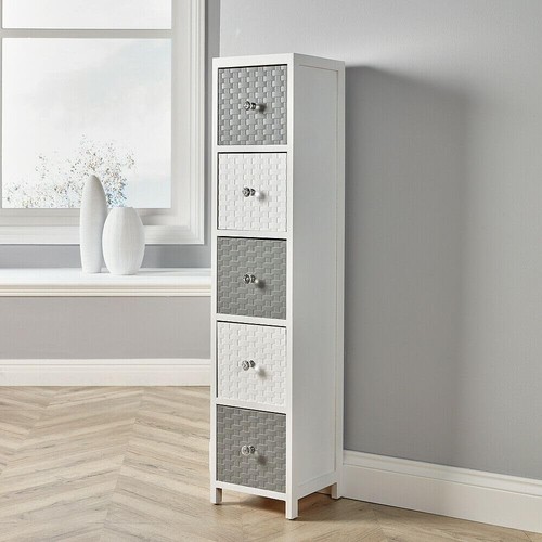Chest drawers drawer - of,