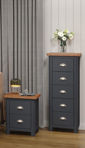 Chest drawers drawer - 5,