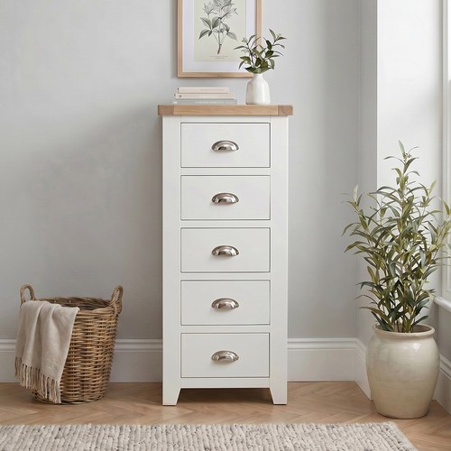 Chest drawers drawer - chest, 5