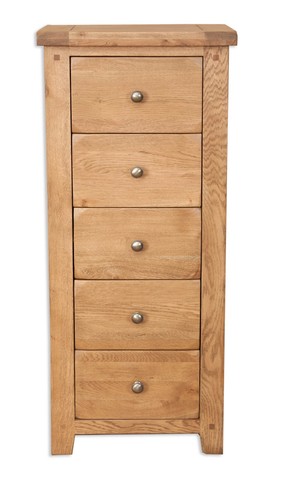 Bedroom chest drawers solid - drawers,