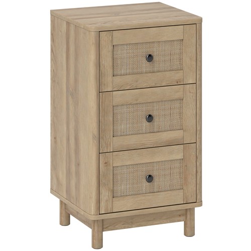 Drawer chest of drawers - drawer,