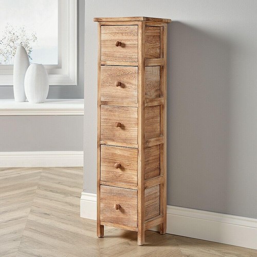 Home source natural - home, wooden