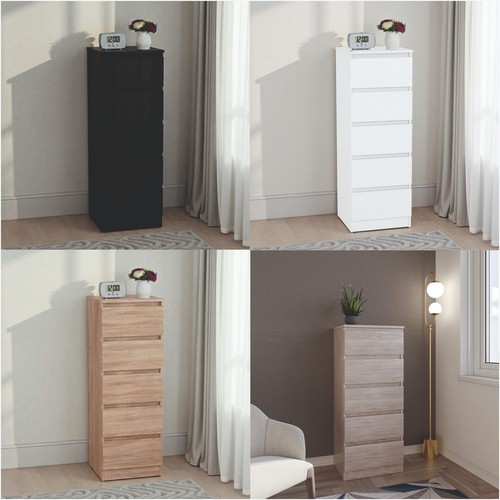 Malvern drawer wooden - malvern, 5