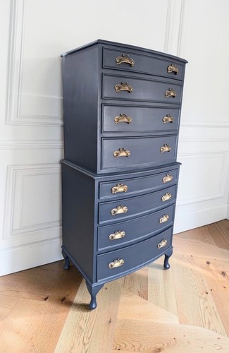 Vintage chest of - vintage,